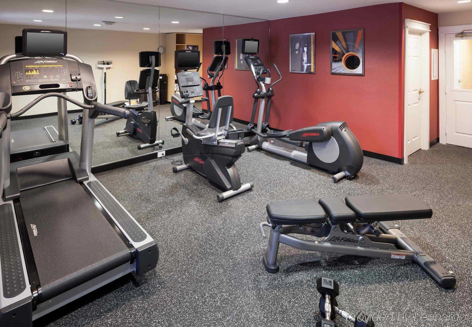 Towneplace Suites Dallas Las Colinas Irving Bagian luar foto